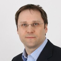 Stefan Moch