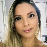 Rafaela Campos