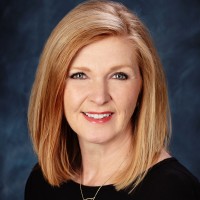 Ann Marie Bosshamer