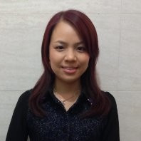 Vivien Chung