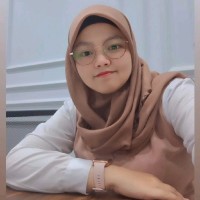 Dita Maudy Harsa