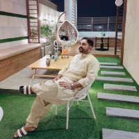 Asad Suhag