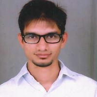 Ayush Verma