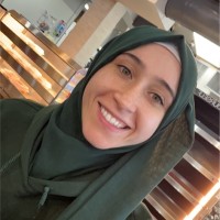 Labiba Aboguddah