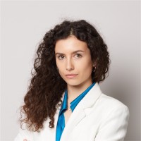Marianna Croce