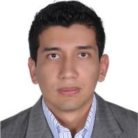 Juan Carlos Gomez Ruiz