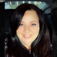 Lisa Davis