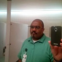 Kevin Berkley