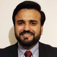 Mathew Joseph