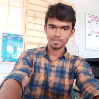 Anto Newman Selvam