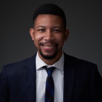 Christopher Woolfolk