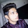 Devinder Kataria