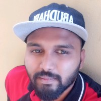 Gokul Cb