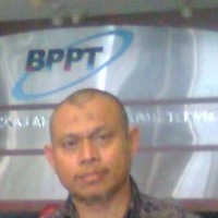 Budi Utomo