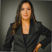 Elizabeth Alcazar