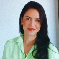 Janaina Maciel