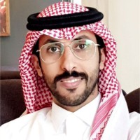 Fahad Alqahtani