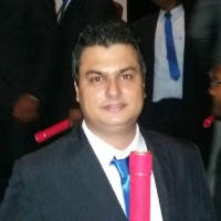 Leonardo Robert Da Silva