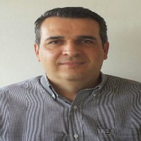 Panagiotis Koutoulas