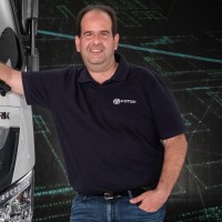 Ricardo Mendonçade Barros