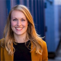 Anna Kordes