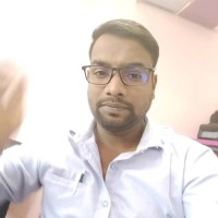 BALMIK SAHU