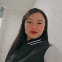 Laura Alejandra Guzmán Carvajal