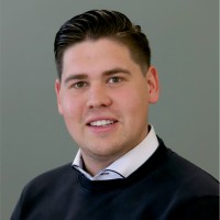 Maikel Maas