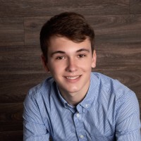 Preston Fleitz