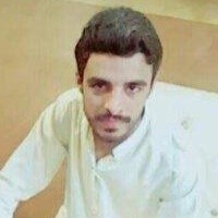Muhammad Faraz Khan