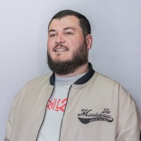 Anthony Gutiérrez