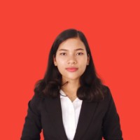 Tina Pandiangan