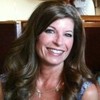 Susan Ganjian