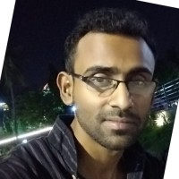 Subhajit Mukherjee