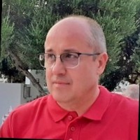 Jean Jacques Fiegel