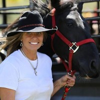 Tammy Ray