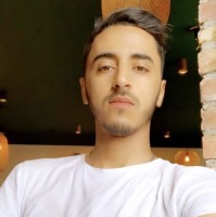 Moved Kaouam