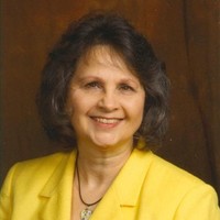 Rhoda Mckenzie