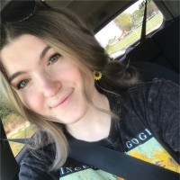 Caitlyn K.