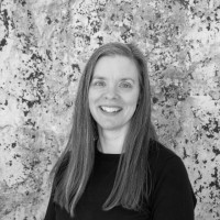 Katherine Challis