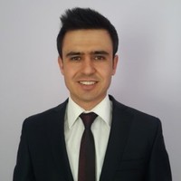 Tarık SARI