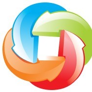 Cart2Cart Admin