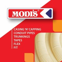 Modi Pipes Pvt Ltd Chennai