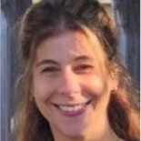 Ana Paula Barbieri