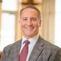 Gary Ledonne