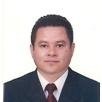 percy armando ramos cepeda