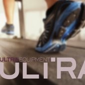 Ultra Equipment Ltd