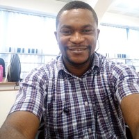 Ekenedirichukwu Amaechi