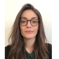 Lucia Tirino