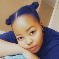 Siyamthanda Xaba
